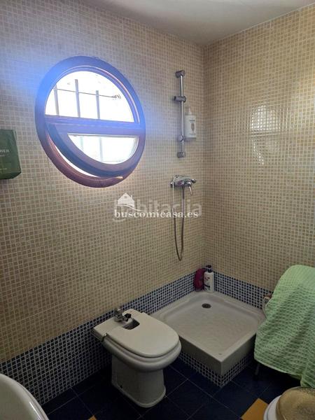 Foto 25dc7242-6421-4dbe-a99f-5ba752400c54. Casa pareada magnifico chalet en Jabalcuz en Jabalcuz Jaén