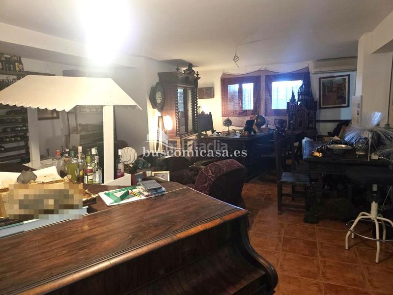 Foto 3f81219d-ff2f-4cfe-ae02-66c21492dede. Casa pareada magnifico chalet en Jabalcuz en Jabalcuz Jaén