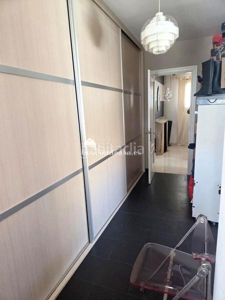 Foto 49f8b8b1-5898-47a0-9187-41474ead71ab. Casa pareada magnifico chalet en Jabalcuz en Jabalcuz Jaén