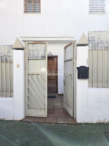 Foto 4b0687de-07d6-491d-a0ad-a2102260ea0a. Casa pareada magnifico chalet en Jabalcuz en Jabalcuz Jaén