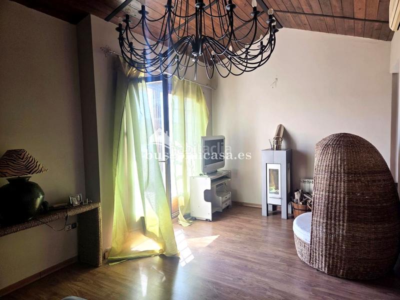 Foto 53c9f7ff-b6c4-4f44-a62e-c67ed79f4df6. Casa pareada magnifico chalet en Jabalcuz en Jabalcuz Jaén