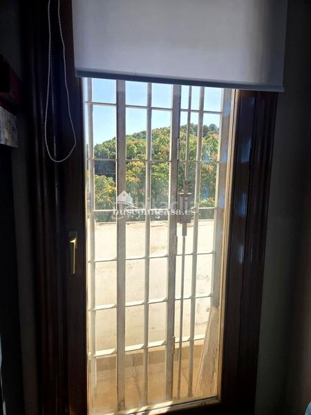 Foto 590b7fd1-ea64-4e5a-a937-0547a870804f. Casa pareada magnifico chalet en Jabalcuz en Jabalcuz Jaén