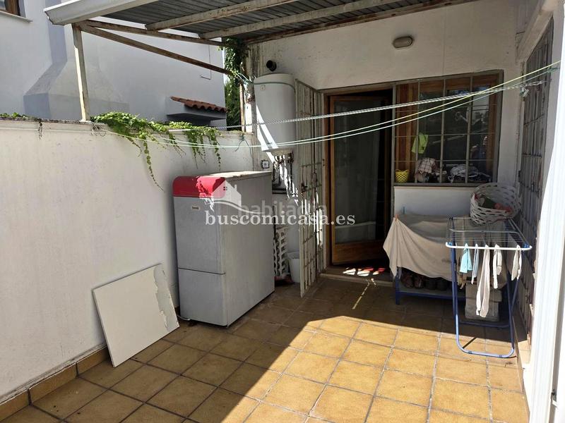 Foto 5c305826-ff73-4dd8-b2f7-2e0605a5e7a9. Casa pareada magnifico chalet en Jabalcuz en Jabalcuz Jaén