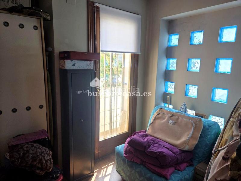 Foto 5f891af3-3ed6-47a6-8e7c-71ff3a3b65ca. Casa pareada magnifico chalet en Jabalcuz en Jabalcuz Jaén