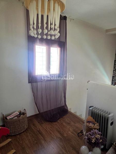 Foto 67c7f505-9848-4002-bb37-0c17cb92000f. Casa pareada magnifico chalet en Jabalcuz en Jabalcuz Jaén