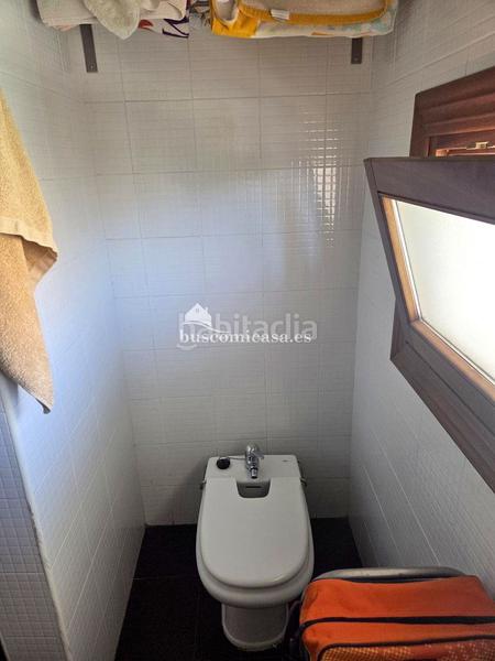 Foto 7520f8ca-1c63-4209-80a0-8fbac95846ee. Casa pareada magnifico chalet en Jabalcuz en Jabalcuz Jaén