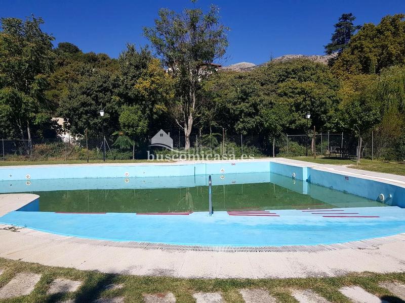 Foto b14540b4-eadd-476a-b376-3b896cdf4b47. Casa pareada magnifico chalet en Jabalcuz en Jabalcuz Jaén