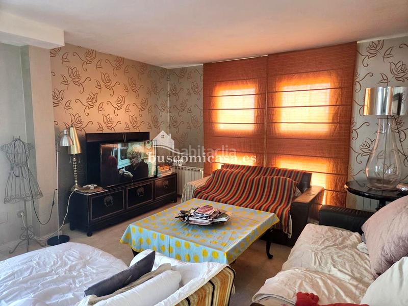Foto c1bb4902-17e0-4c07-b7e9-a38b7d4d2d2d. Casa pareada magnifico chalet en Jabalcuz en Jabalcuz Jaén