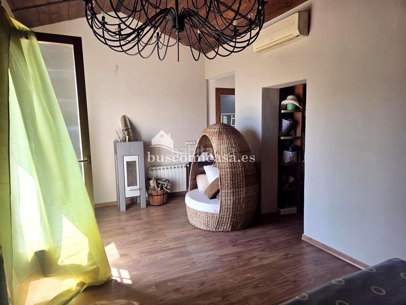 Foto c3973642-27b9-483c-b6f1-16dea9cdcb88. Casa pareada magnifico chalet en Jabalcuz en Jabalcuz Jaén