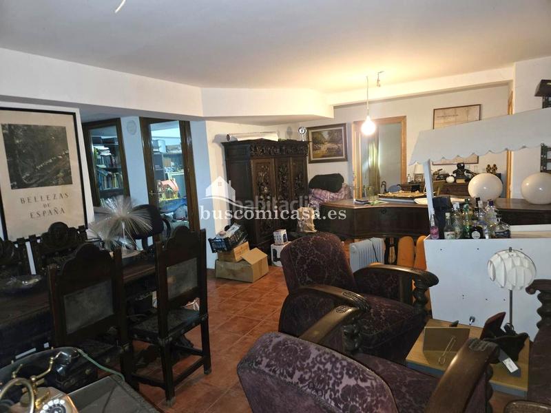 Foto c61626a9-994d-43b3-8370-b1be268e48a2. Casa pareada magnifico chalet en Jabalcuz en Jabalcuz Jaén