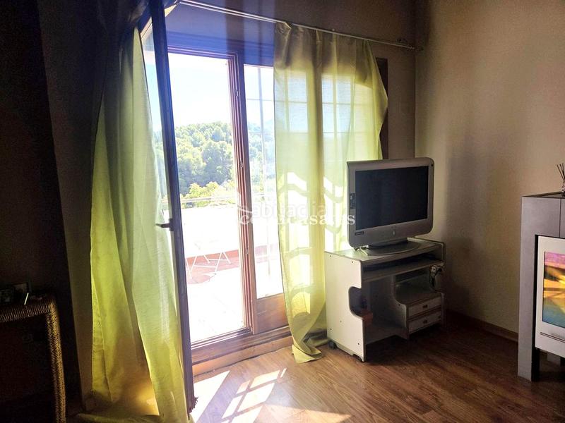 Foto c8b81fdc-8153-44b9-90d3-7edcc6efe8d0. Casa pareada magnifico chalet en Jabalcuz en Jabalcuz Jaén