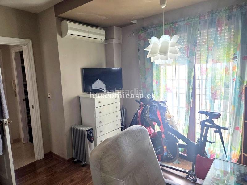 Foto cbd3851b-97cd-4637-a6d8-3b6addf3bf4d. Casa pareada magnifico chalet en Jabalcuz en Jabalcuz Jaén