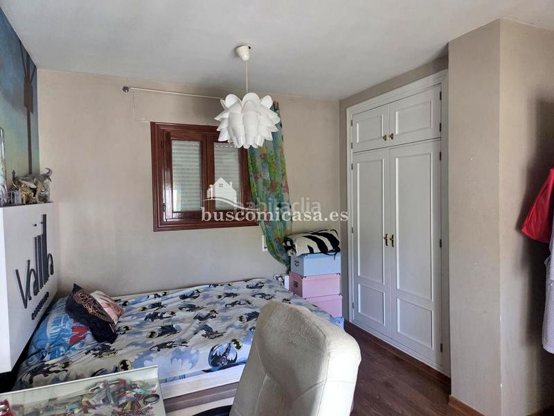 Foto d7eb0d9c-b00e-4300-a65e-4dd171b176e9. Casa pareada magnifico chalet en Jabalcuz en Jabalcuz Jaén