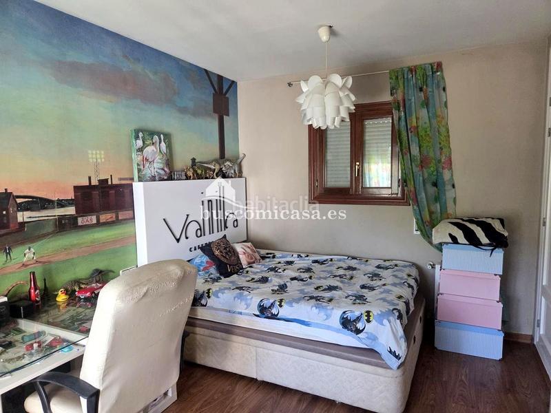 Foto d8bdbf84-e4bc-4403-920a-0ce55e761152. Casa pareada magnifico chalet en Jabalcuz en Jabalcuz Jaén