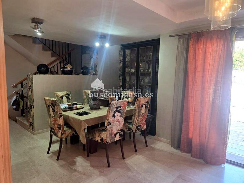 Foto dbac6a41-1c63-4cbb-be4e-1673a841fc92. Casa pareada magnifico chalet en Jabalcuz en Jabalcuz Jaén