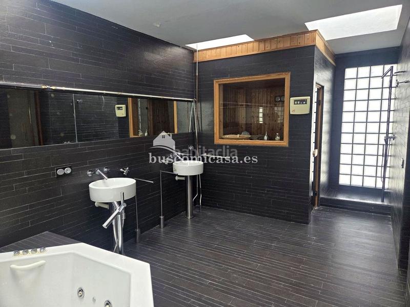 Foto f510a46b-b287-49c5-857b-0eff190e5f34. Casa pareada magnifico chalet en Jabalcuz en Jabalcuz Jaén
