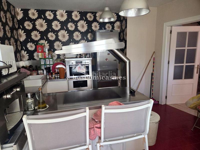 Foto f9bee777-4c01-4d89-9379-2396c3ed6139. Casa pareada magnifico chalet en Jabalcuz en Jabalcuz Jaén