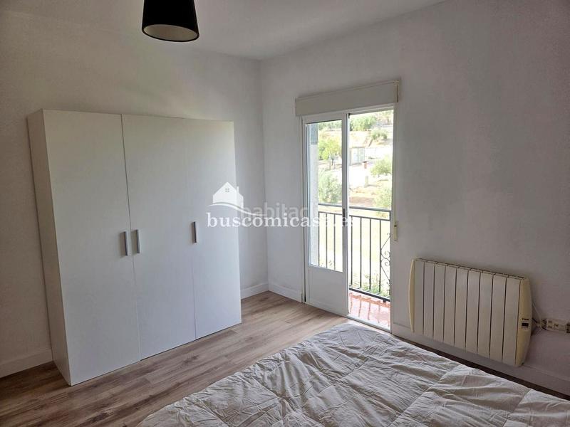 Foto 02bde1c1-6705-4995-9ea5-d8e279b6a8d9. Reihenhaus mit parking pool in Puente Jontoya - Puente de la Sierra - El Arroyo Jaén