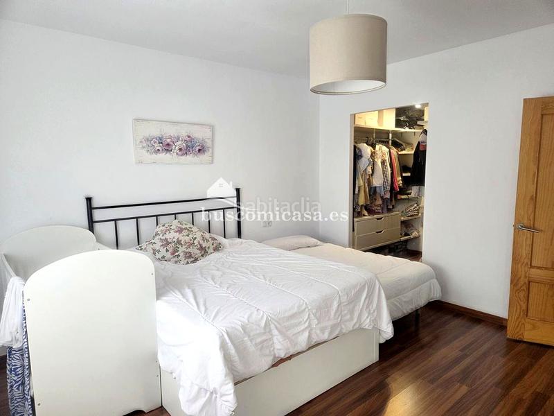 Foto 079cee1d-4a42-4fae-a1f3-2f3a4ae9c9b1. Reihenhaus mit parking pool in Puente Jontoya - Puente de la Sierra - El Arroyo Jaén