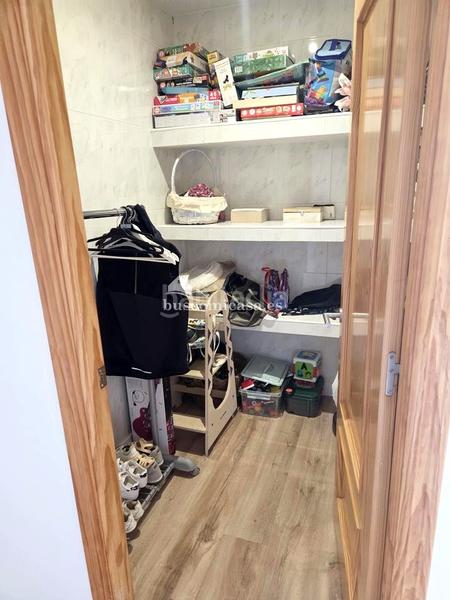 Foto 08aa3184-5a07-4c10-aa52-2c479a401d3e. Reihenhaus mit parking pool in Puente Jontoya - Puente de la Sierra - El Arroyo Jaén