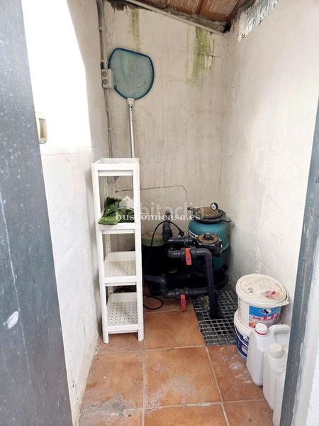 Foto 0ac4a94f-c5d1-40d2-a80c-64d31c3c50aa. Reihenhaus mit parking pool in Puente Jontoya - Puente de la Sierra - El Arroyo Jaén