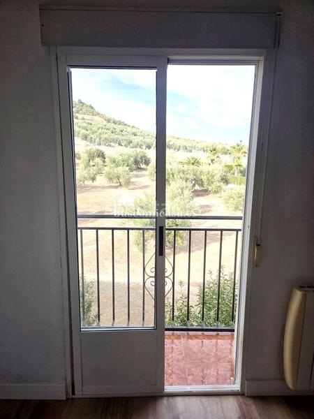 Foto 0bb2c019-4d2e-43d6-9434-961e2cb06593. Reihenhaus mit parking pool in Puente Jontoya - Puente de la Sierra - El Arroyo Jaén