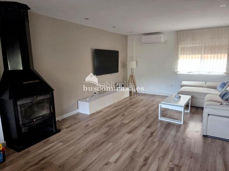 Foto 1292cb8d-8707-46b6-8f37-541a4452a891. Reihenhaus mit parking pool in Puente Jontoya - Puente de la Sierra - El Arroyo Jaén