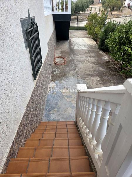 Foto 15167351-878d-4260-b148-cd0068774607. Reihenhaus mit parking pool in Puente Jontoya - Puente de la Sierra - El Arroyo Jaén