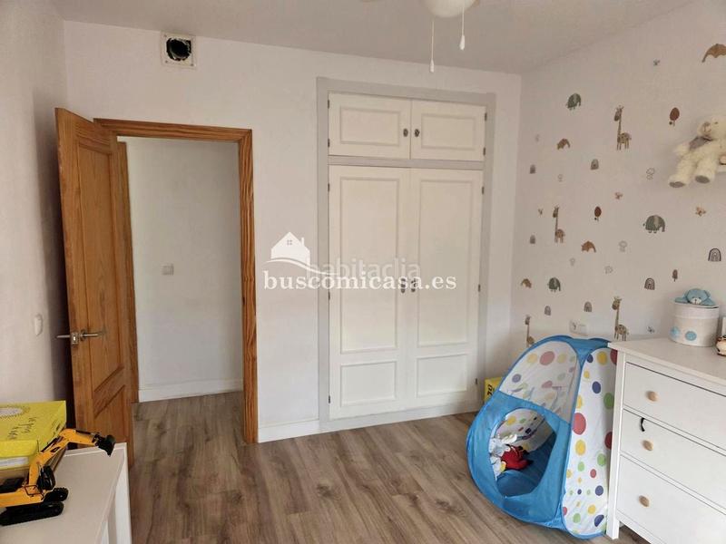 Foto 1b5aad3f-0f90-4b81-b539-3fad93a0b192. Reihenhaus mit parking pool in Puente Jontoya - Puente de la Sierra - El Arroyo Jaén