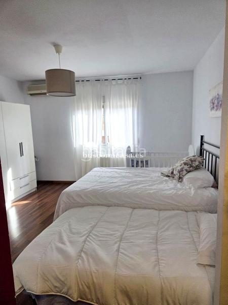 Foto 1b60c391-b091-4123-b7be-3271918986cd. Reihenhaus mit parking pool in Puente Jontoya - Puente de la Sierra - El Arroyo Jaén