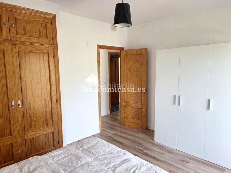 Foto 1f1b0c02-79b0-43fc-bd79-4a65e46a4f24. Reihenhaus mit parking pool in Puente Jontoya - Puente de la Sierra - El Arroyo Jaén