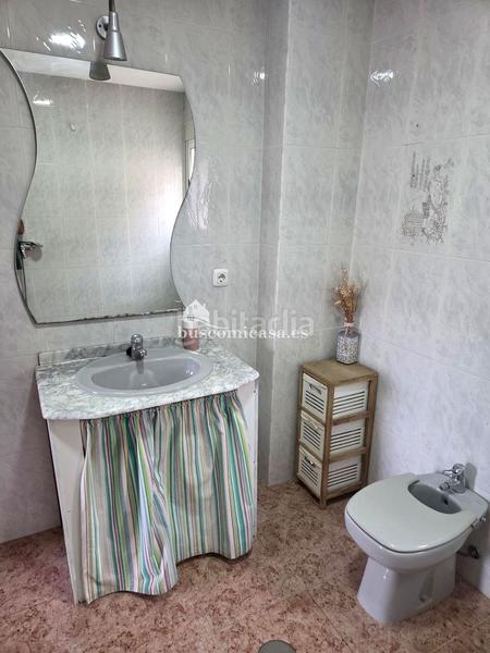 Foto 1f6bc076-3985-4a2e-9e98-8d4577d353aa. Reihenhaus mit parking pool in Puente Jontoya - Puente de la Sierra - El Arroyo Jaén