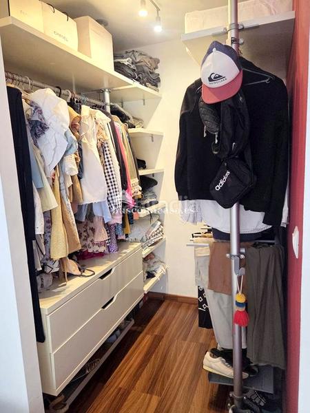 Foto 278895fc-81a5-4ba7-9881-51025e0e02d6. Reihenhaus mit parking pool in Puente Jontoya - Puente de la Sierra - El Arroyo Jaén