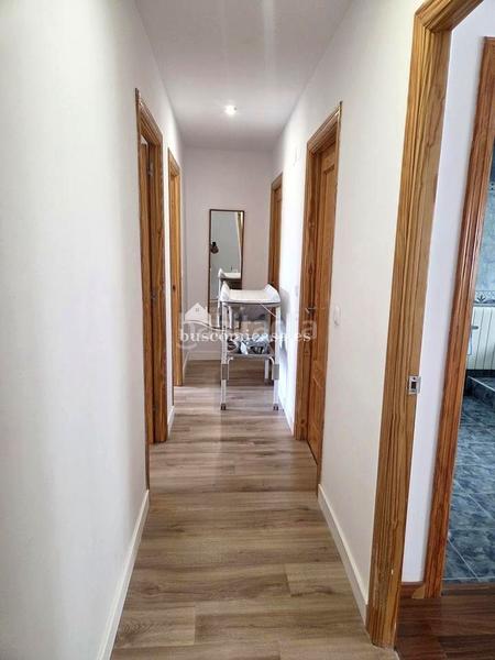 Foto 2dad5afd-c750-4ab1-a0bd-eac0d90d3664. Reihenhaus mit parking pool in Puente Jontoya - Puente de la Sierra - El Arroyo Jaén