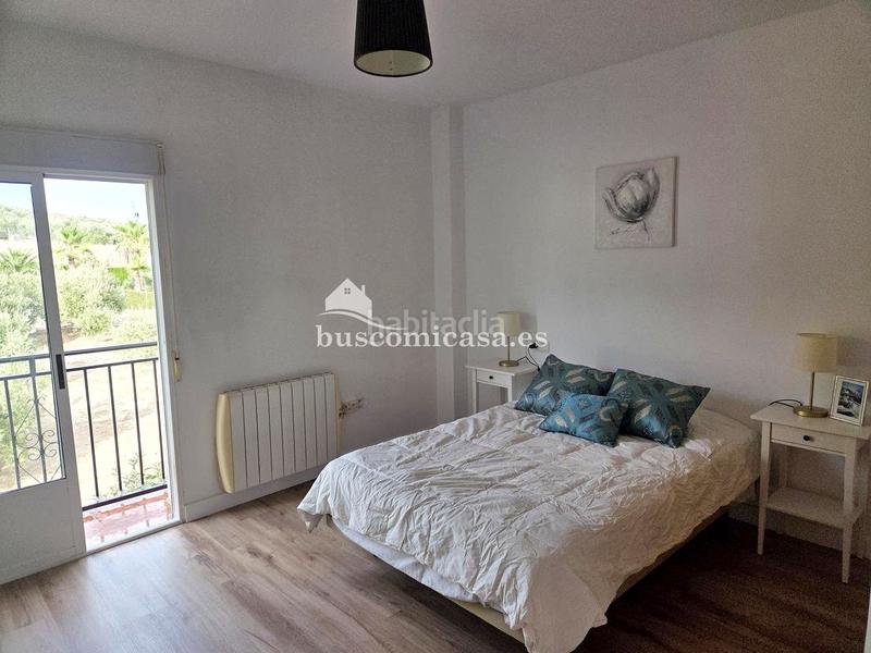 Foto 2e528695-6a6a-42f6-867b-ab2dfef5bf20. Reihenhaus mit parking pool in Puente Jontoya - Puente de la Sierra - El Arroyo Jaén