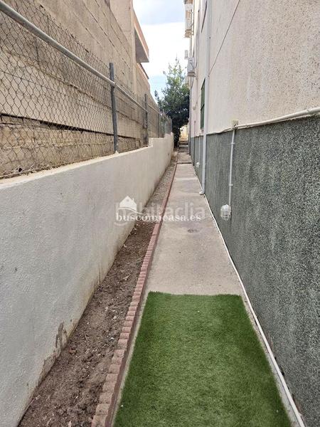 Foto 3745b343-c5c6-4a3f-aa00-a9bade42b621. Reihenhaus mit parking pool in Puente Jontoya - Puente de la Sierra - El Arroyo Jaén