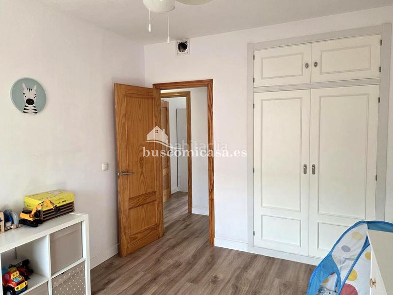 Foto 3ec73c41-2f43-4dd8-a9f8-aae60cb94a0b. Reihenhaus mit parking pool in Puente Jontoya - Puente de la Sierra - El Arroyo Jaén