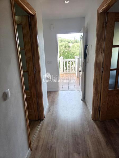 Foto 466ff46f-99d9-478b-967c-05329a80c5a8. Reihenhaus mit parking pool in Puente Jontoya - Puente de la Sierra - El Arroyo Jaén