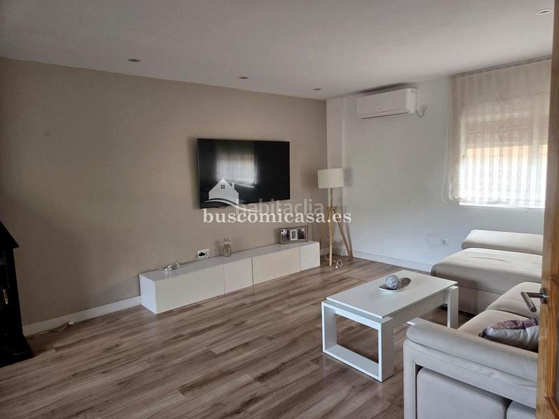 Foto 4712a3a0-a907-4871-a47d-91f5305177f4. Reihenhaus mit parking pool in Puente Jontoya - Puente de la Sierra - El Arroyo Jaén