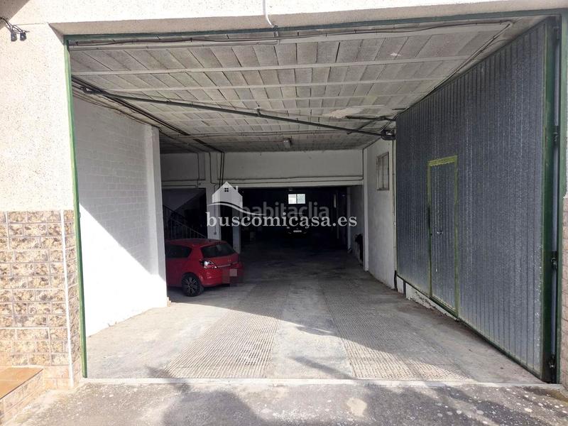 Foto 4a6c988d-cc65-44c2-bce9-c4ede469fad4. Reihenhaus mit parking pool in Puente Jontoya - Puente de la Sierra - El Arroyo Jaén