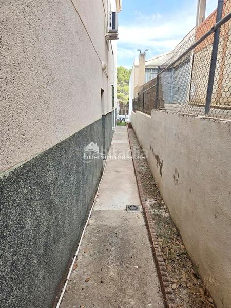 Foto 503a8bce-20fd-4923-8160-8d85b866f4f5. Reihenhaus mit parking pool in Puente Jontoya - Puente de la Sierra - El Arroyo Jaén