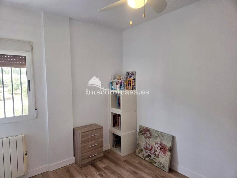 Foto 5266dbba-f845-46af-9fa1-88d519dcd9a1. Reihenhaus mit parking pool in Puente Jontoya - Puente de la Sierra - El Arroyo Jaén