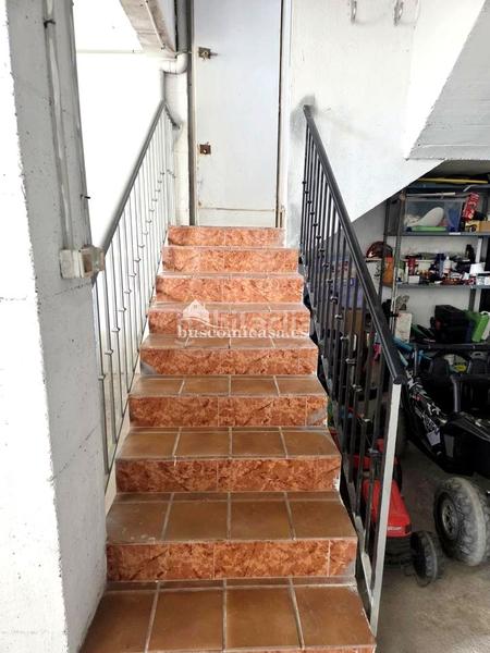 Foto 538d3312-e232-470b-95da-d861ca32ed24. Reihenhaus mit parking pool in Puente Jontoya - Puente de la Sierra - El Arroyo Jaén