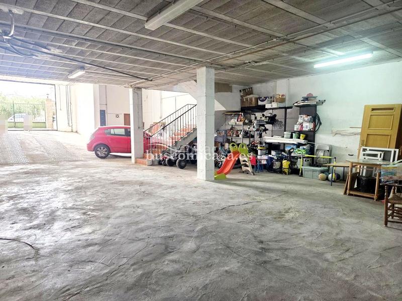 Foto 5d7bec42-5231-4aba-bcfd-3c4f352f8057. Reihenhaus mit parking pool in Puente Jontoya - Puente de la Sierra - El Arroyo Jaén