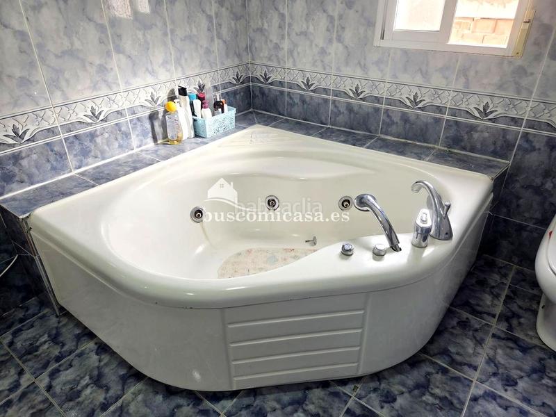 Foto 6e35c193-0c19-4b40-a8d1-2af1f7faa293. Reihenhaus mit parking pool in Puente Jontoya - Puente de la Sierra - El Arroyo Jaén