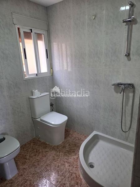 Foto 76e3dda1-abb5-4a8e-af99-c235282fc258. Reihenhaus mit parking pool in Puente Jontoya - Puente de la Sierra - El Arroyo Jaén