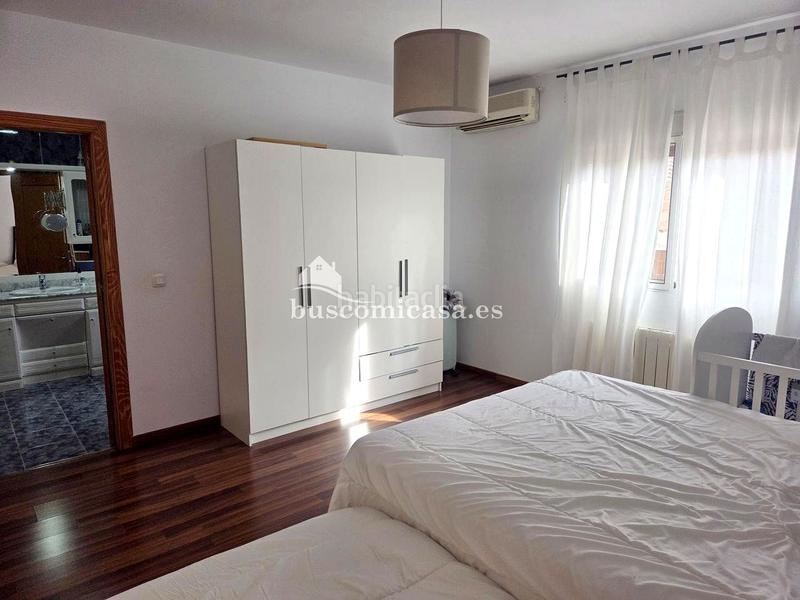 Foto 7a1d6ad6-91e9-4f05-8a27-bca73033cb8b. Reihenhaus mit parking pool in Puente Jontoya - Puente de la Sierra - El Arroyo Jaén