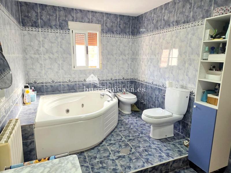 Foto 846a73e4-decd-46e6-bd94-6af177d08bba. Reihenhaus mit parking pool in Puente Jontoya - Puente de la Sierra - El Arroyo Jaén