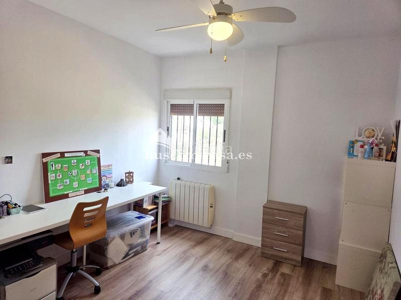 Foto 89510f2c-35a2-4f71-ac9d-2e2231aaa8b3. Reihenhaus mit parking pool in Puente Jontoya - Puente de la Sierra - El Arroyo Jaén