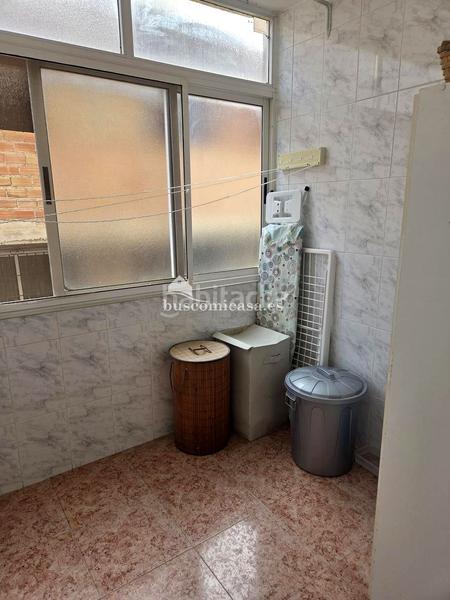 Foto 8ab15874-6460-448a-b268-10a115e1dcbc. Reihenhaus mit parking pool in Puente Jontoya - Puente de la Sierra - El Arroyo Jaén